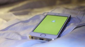 Pembaruan Teranyar Snapchat Tingkatkan Keamanan dari Berita Palsu