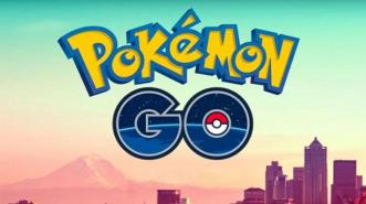 Pokemon Go Hadir untuk Masyarakat Korea Selatan