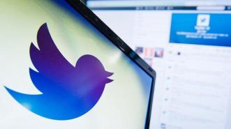 Pembaruan Teranyar Twitter Mampu Sembunyikan Konten Sensitif