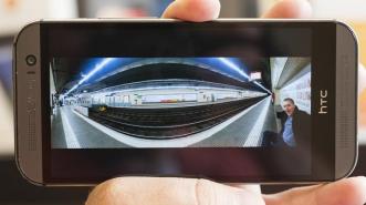 Cara Mengatasi Kamera pada Smartphone yang Bermasalah   