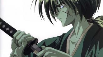 Game Rurouni Kenshin Terbaru Diumumkan untuk Smartphone