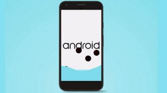 Versi Android Terbaru, Android Oreo?