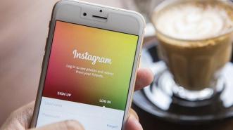 Ilusi Instagram: Bagaimana Instagram Membuat Kita Minder