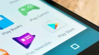 Google Rencanakan Pembaruan untuk Play Store