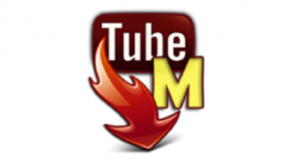 Mudahnya Download Video YouTube dengan Tubemate