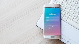 Untuk Pengguna Android, Inilah Cara Memblokir Follower di Instagram