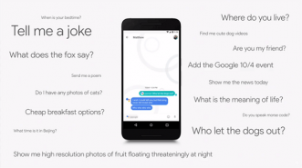 7 Kemampuan Google Assistant yang Menarik untuk Diketahui