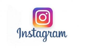 2 Cara Simpan Foto Instagram ke PC