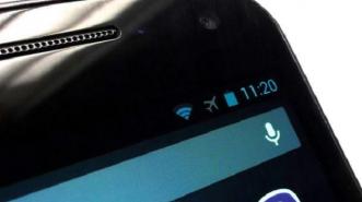 Cara Mengakses Internet dalam Airplane Mode