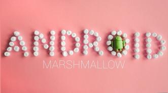 15 Tips & Trik Android Marshmallow yang Harus Anda Coba