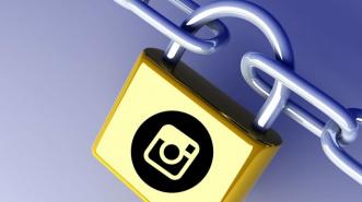 Tips Ampuh untuk Amankan Akun Instagram