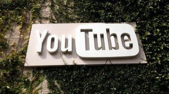 YouTube Perketat Aturan terkait Penyisipan Iklan
