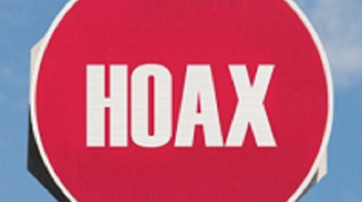 Terlanjur Sebarkan Berita Hoax? Lakukan 4 Langkah Ini!