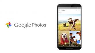 Perbaiki Video Goyang, Google Photos Hadirkan Fitur Stabilisator