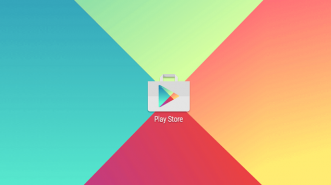 Pembaruan UI pada Play Store Permudah Kelola Aplikasi