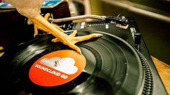SoundCloud Luncurkan The Upload, Fitur Rekomendasi ala Release Radar milik Spotify