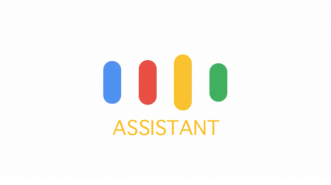 Resmi, Google Assistant Sambangi Perangkat iOS