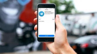 Diperbarui, Telegram Messenger Usung 4 Fitur Anyar