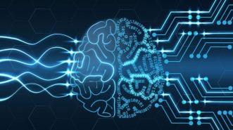 Teknologi AI Sambangi Ranah Kesehatan