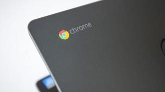 Akhirnya, Chromebook Dukung Kehadiran Aplikasi Android
