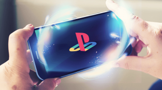Sony Akan Usung Game dari PlayStation ke Android & iPhone