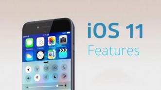 iOS 11 Hadirkan Layanan Offload Data & Offload Unused Apps