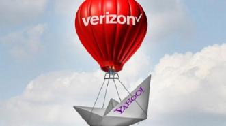 Diakuisisi Verizon, Bagaimana Nasib Para Pengguna E-mail di Yahoo?