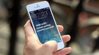 Baca Berita di iPhone, 3 Aplikasi ini Patut Dicoba 
