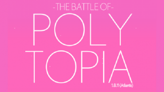 Asyiknya Taklukkan Dunia dalam The Battle of Polytopia
