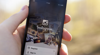 Dari PC atau Smartphone, Posting ke Instagram dengan 5 Aplikasi ini
