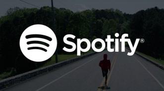 Tingkatkan Fleksibilitas, Spotify Hadirkan Fitur Driving Mode