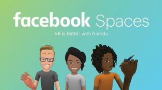 Kini, Pengguna FB Bisa Siarkan Video Live dari VR
