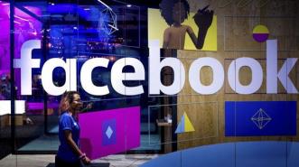 Laporan Kuartal Kedua Tahun 2017: Facebook Miliki 2 Milyar Pengguna Harian 