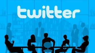 Ujicoba Layanan Berlangganan, Twitter Pasang Harga Rp 1,3 Juta per Bulan