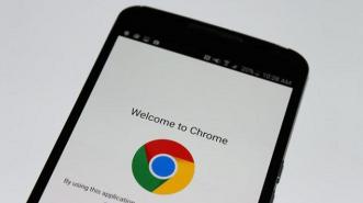 Hore! Google Segera Hapus Iklan Bergetar di Chrome!