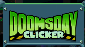 Sudah Muak Melihat Dunia? Saatnya Buat Dunia Kiamat dengan Doomsday Clicker!