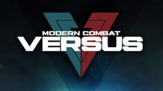 Segera, Peluncuran Modern Combat Versus Diumumkan Gameloft