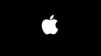 Cara Update ke iOS 11 untuk Pengguna iPhone, iPad & iPod Touch