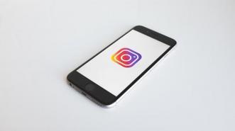 Terganggu Komentar Instagram Stories? Matikan Saja!