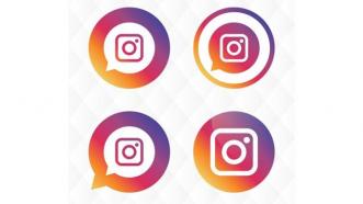 Jadikan Feed Instagram Lebih Sempurna dengan 4 Aplikasi Pendukung ini