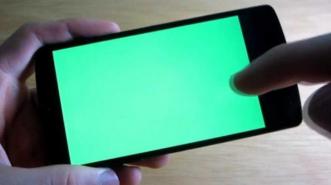 Cara Memperbaiki Dead Pixel di Smartphone