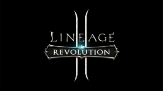 Rasakan Pengalaman Penuh MMORPG di Tanganmu dengan Lineage II: Revolution
