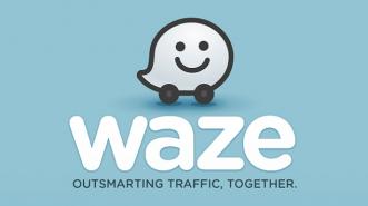 Download Rute Perjalanan di Waze? Bisa Dilakukan secara Offline, Nih!