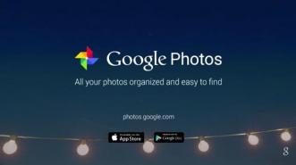 Inilah Cara Dapatkan Penyimpanan Unlimited di Google Photos