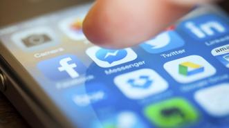 Tips dan Trik Facebook Messenger yang Perlu Anda Ketahui   