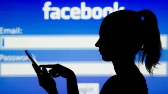 Amankan Akun Facebook Kalian dari Para Hacker dengan Cara ini