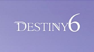 Mobile RPG Terbaru dari Netmarble, Destiny6 Telah Memulai Pra Registrasi