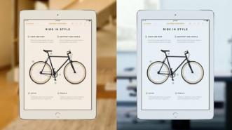 Cara Menggunakan True Tone di Perangkat iPhone, iPad & iPod touch
