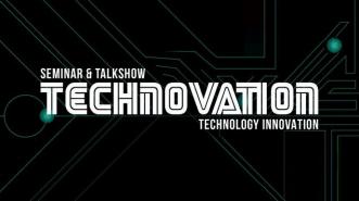 Membuka Wawasan Bisnis Berbasis Teknologi melalui Technovation 2017