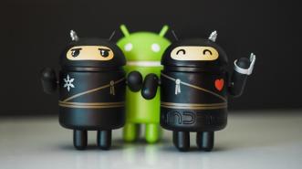 Tips Perlindungan Melawan Malware Android